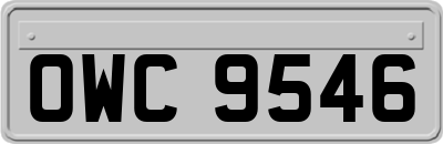 OWC9546