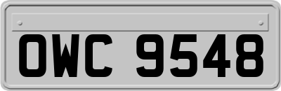 OWC9548