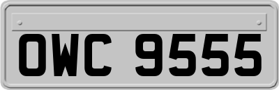 OWC9555