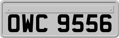 OWC9556