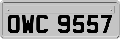OWC9557