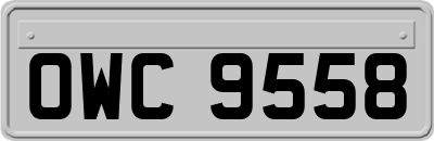 OWC9558