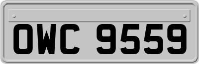OWC9559