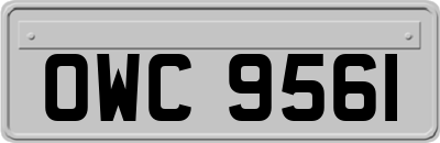 OWC9561