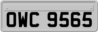 OWC9565