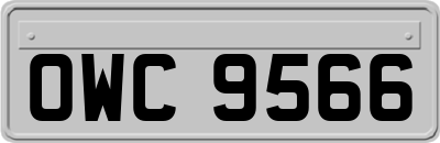 OWC9566