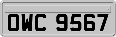 OWC9567