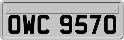 OWC9570