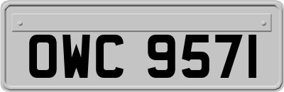 OWC9571