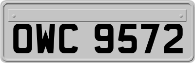 OWC9572