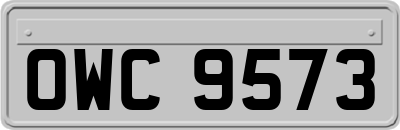 OWC9573