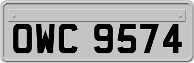 OWC9574