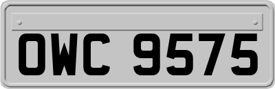 OWC9575