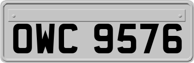 OWC9576