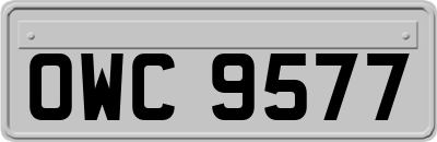 OWC9577