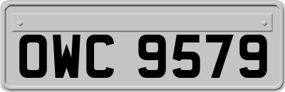 OWC9579
