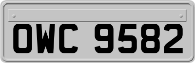 OWC9582
