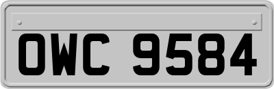 OWC9584