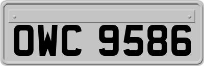 OWC9586