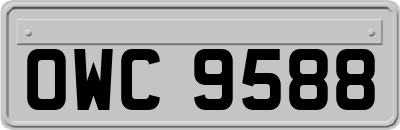 OWC9588
