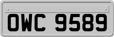 OWC9589