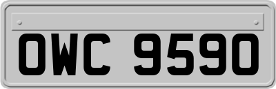 OWC9590