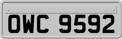 OWC9592