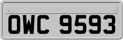 OWC9593