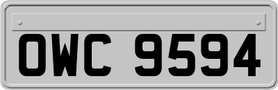 OWC9594