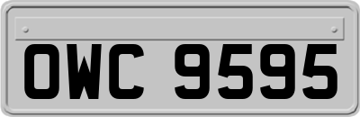 OWC9595