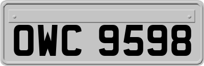 OWC9598