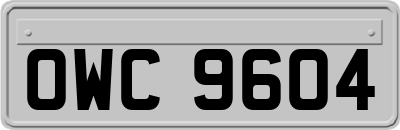 OWC9604