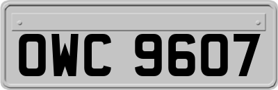 OWC9607