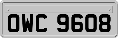 OWC9608