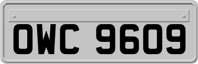 OWC9609