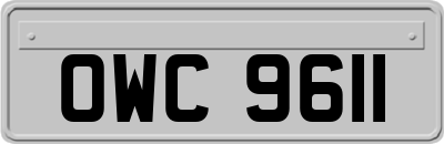 OWC9611