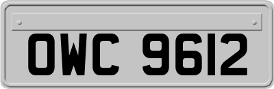 OWC9612