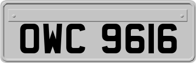 OWC9616