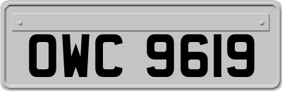 OWC9619
