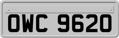 OWC9620