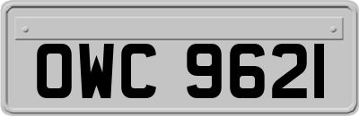 OWC9621