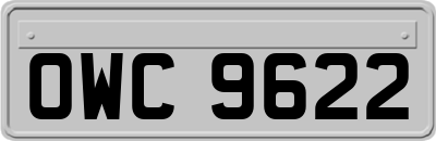 OWC9622