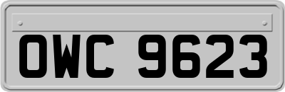 OWC9623