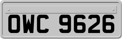 OWC9626