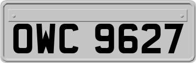 OWC9627