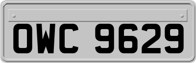 OWC9629