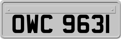 OWC9631