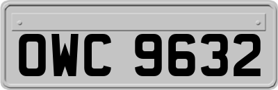 OWC9632