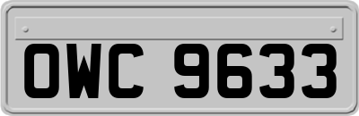 OWC9633