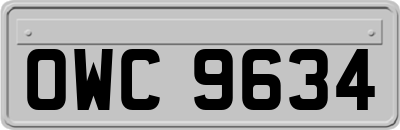 OWC9634